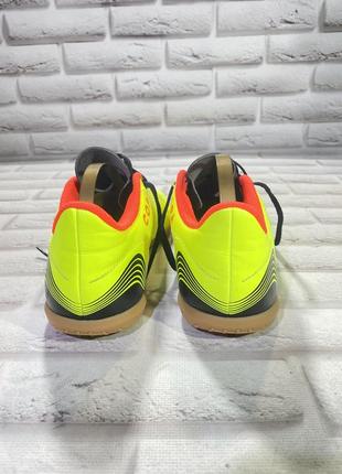 Бутси adidas copa 5