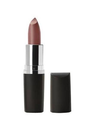 Помада для губ maybelline new york hydra extreme matte 930 — плюшевий рожевий