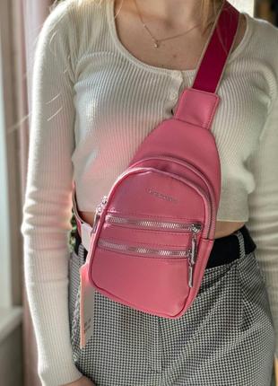 Сумка женская 3