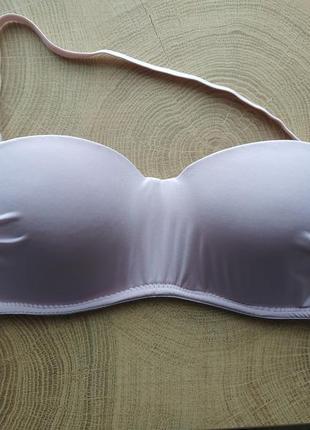 Бюстгальтер