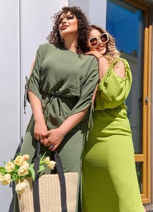 Сукня2 фото