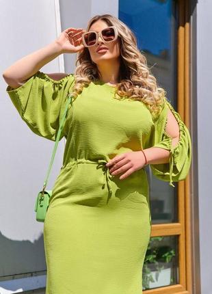 Сукня3 фото