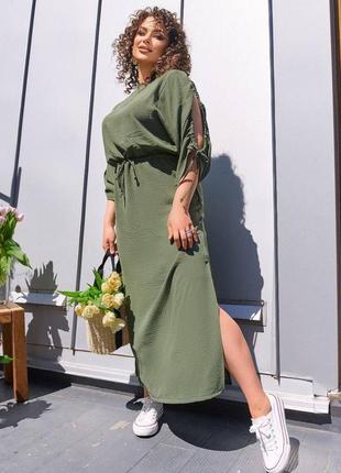 Сукня4 фото