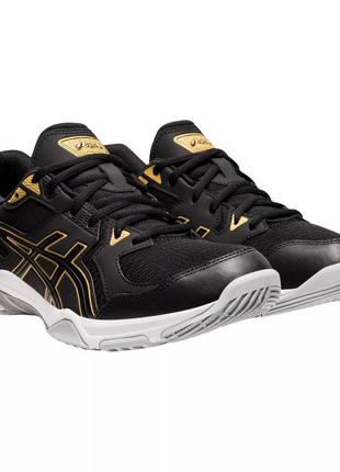 Кросівки asics gel-rocket 10 volleyball shoes