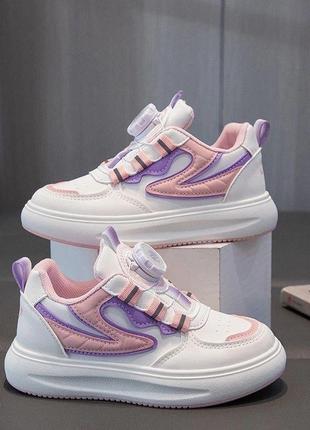 Кросівки для дітей