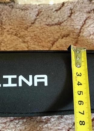 Зонт-автоматический мужской"fylina"