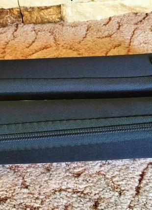 Зонт-автоматический мужской"fylina"