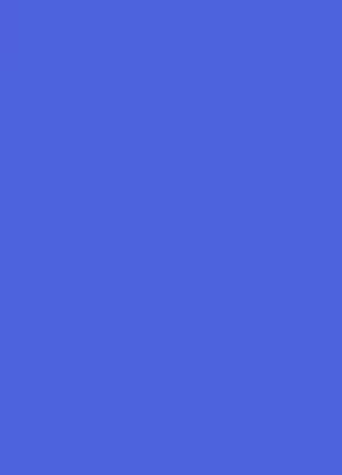 Тушь для ресниц dior diorshow waterproof 258 - blue (синий)2 фото
