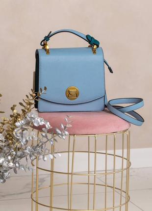 Сумка david jones