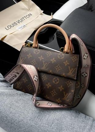 Сумка louis vuitton