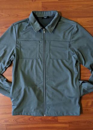 Кофта на флісі, jack&amp;jones