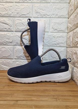 Сліпони skechers