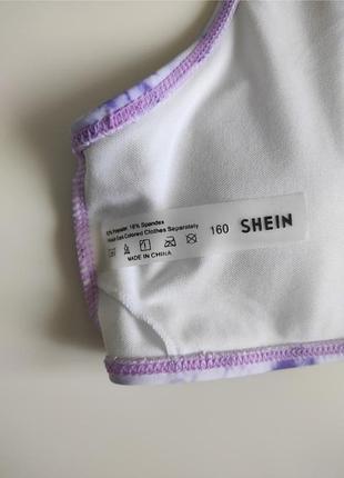 Верх от купальника топ4 фото