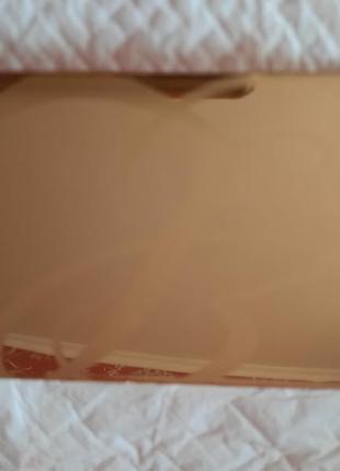 Румяна estee lauder pure color blush 05 pink ingenue