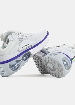 Женские кроссовки nike air max 2021 люкс качество3 фото