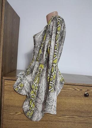 Платье 👗 3