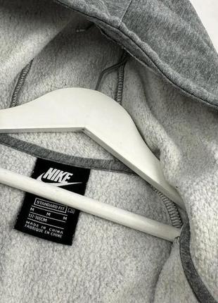 Спортивний костюм nike, спортивный костюм nike3 фото