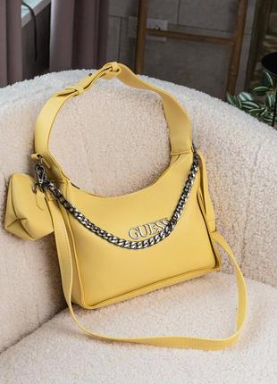 Сумка жіноча 5