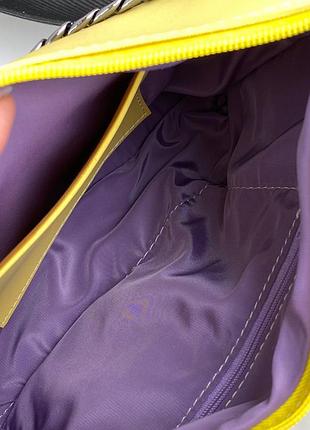 Сумка жіноча 8