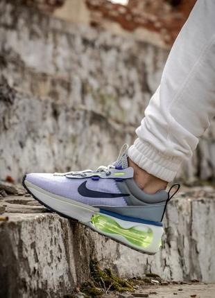 Женские кроссовки nike air max 2021 люкс качество