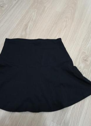 Юбка h&m
