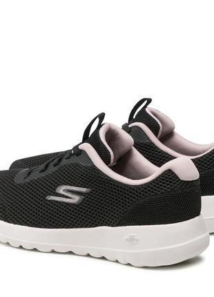 Кроссовки skechers4 фото