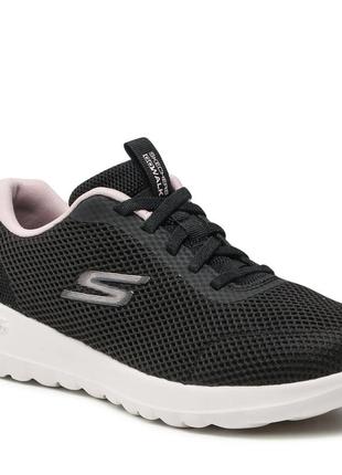 Кроссовки skechers5 фото