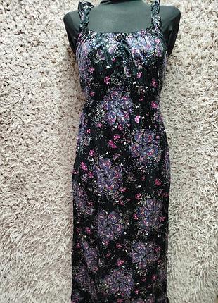 Сарафан, сукня 👗