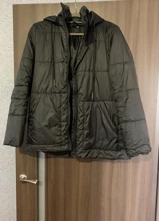 Куртка, курточка женская1 фото