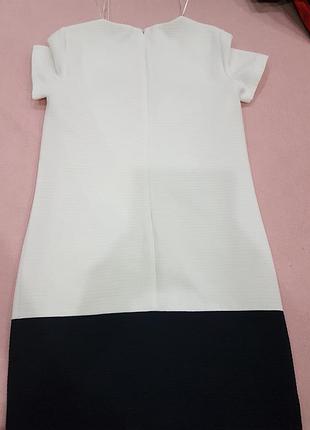 Плаття esprit 3