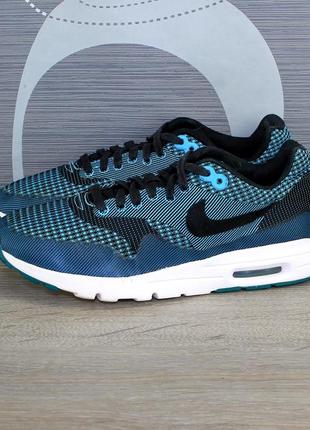 Кроссовки nike