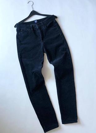 Джинси gap
