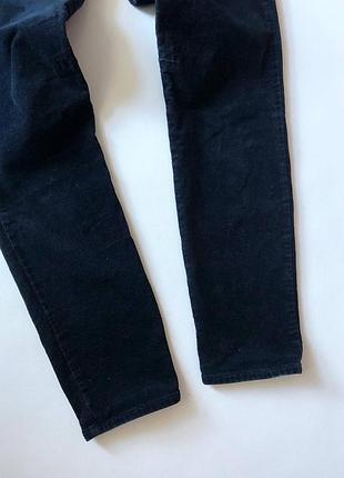 Джинси gap 4