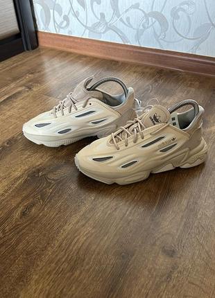 Кроссовки adidas ozweego celox w