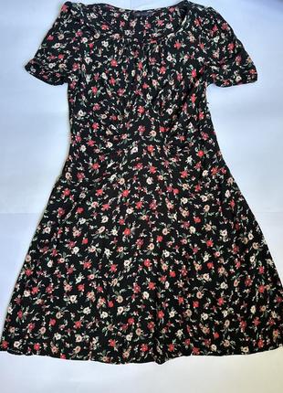 Сукня m&s 3