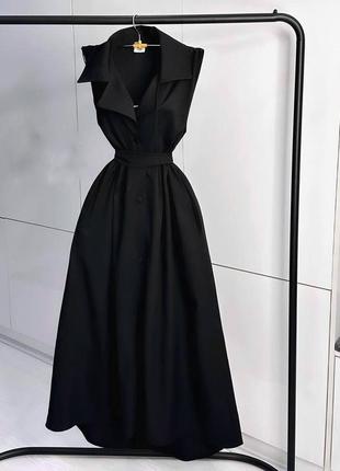 Мега стильный комплект рубашка платье 😍 тренч туречки 🇹🇷9 фото