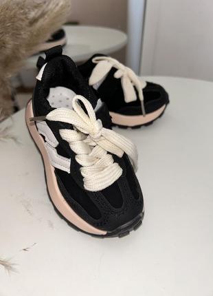 Кроссы кроссовки для мальчика девочки детские мокасины кеды3 фото