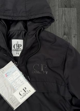 Без передоплат, вітровка cp company, вітровка сп компані1 фото