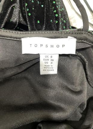 Комбинезон, topshop “3 фото