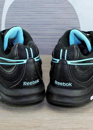 Кроссовки reebok5 фото