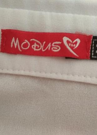 Блуза размер 44. 10