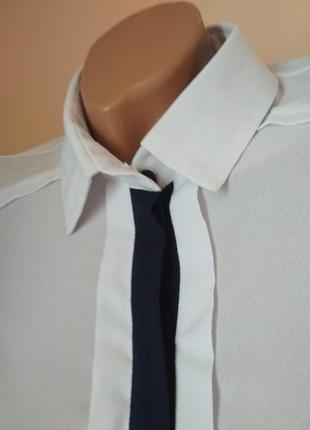 Блуза размер 44. 2