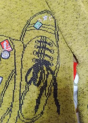 Carlo colucci. vintage. west germany 5