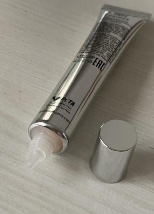 Праймер для обличчя lamel smart skin face primer4 фото