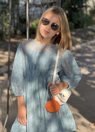 Сукня zara