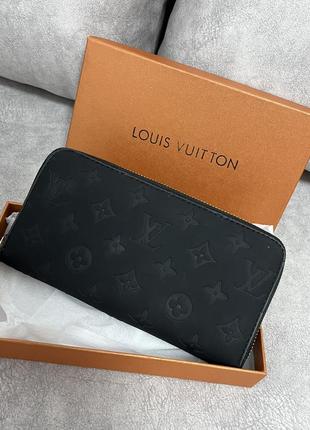 Гаманець louis vuitton