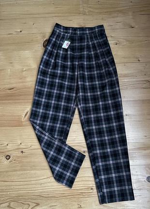 Женские палаццо