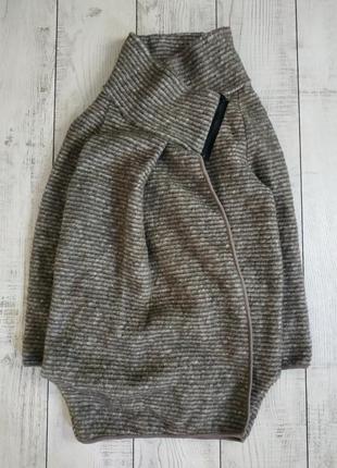 Пальто,кардиган италия рр s-m