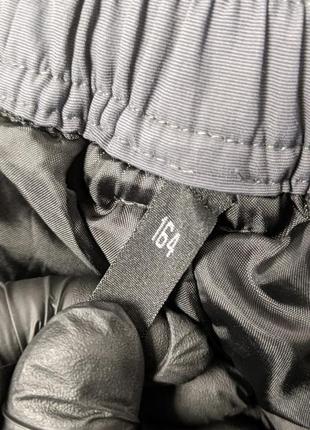 🔥 розпродаж! 🔥 гірськолижні штани лижні штани зимові штани7 фото