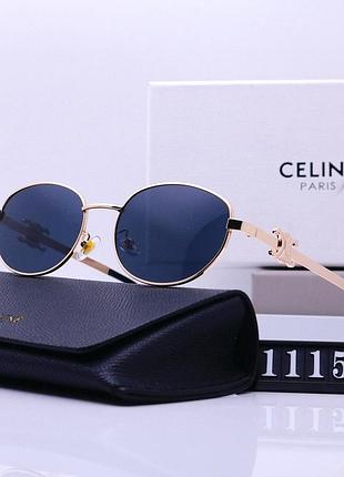 Окуляри celine